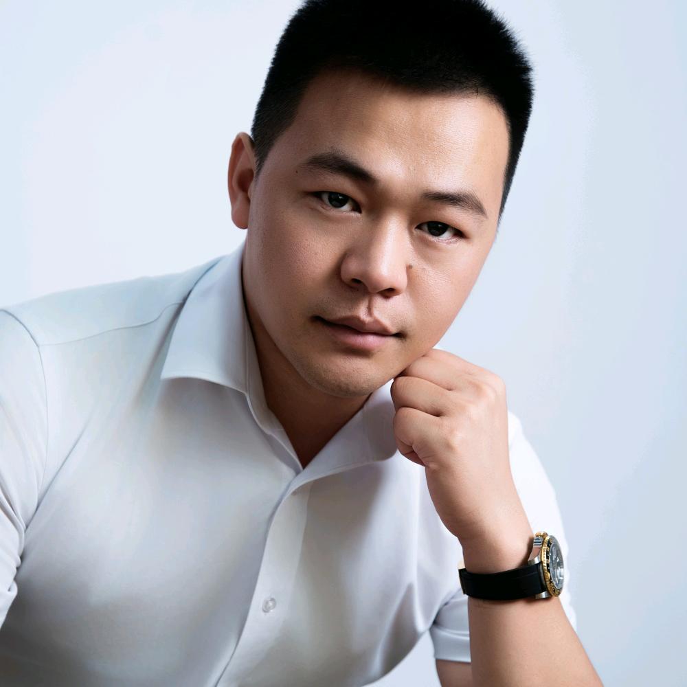 聚发财车业辉哥