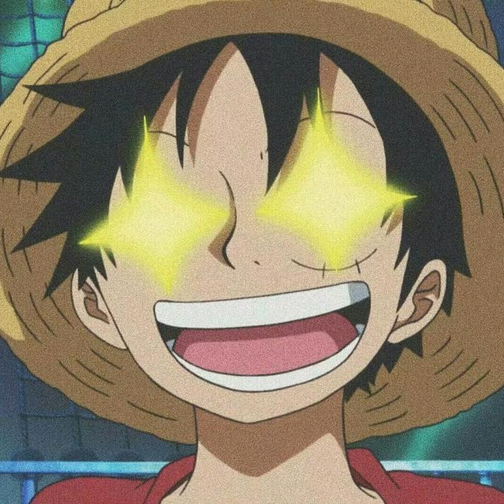 女流茫的克星！