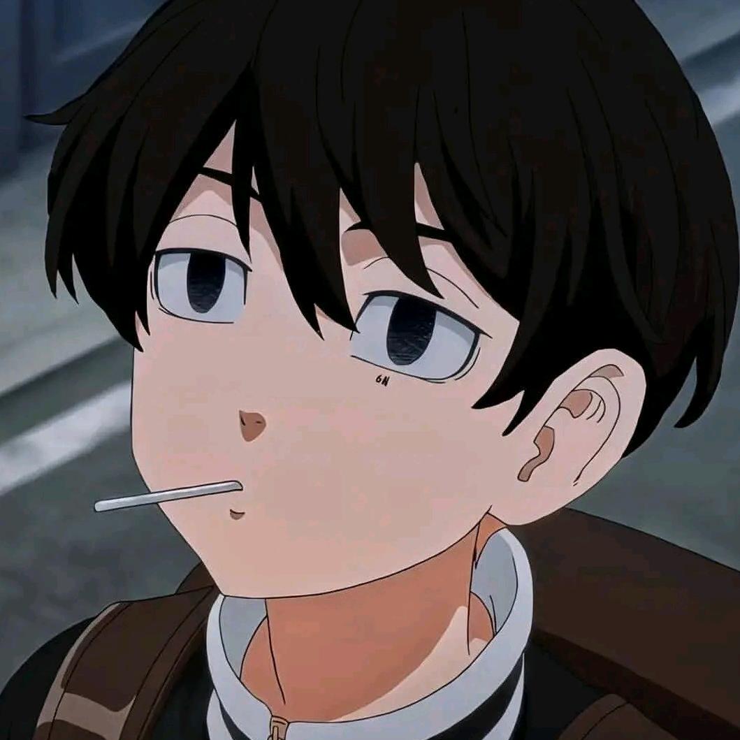 Tttttt.