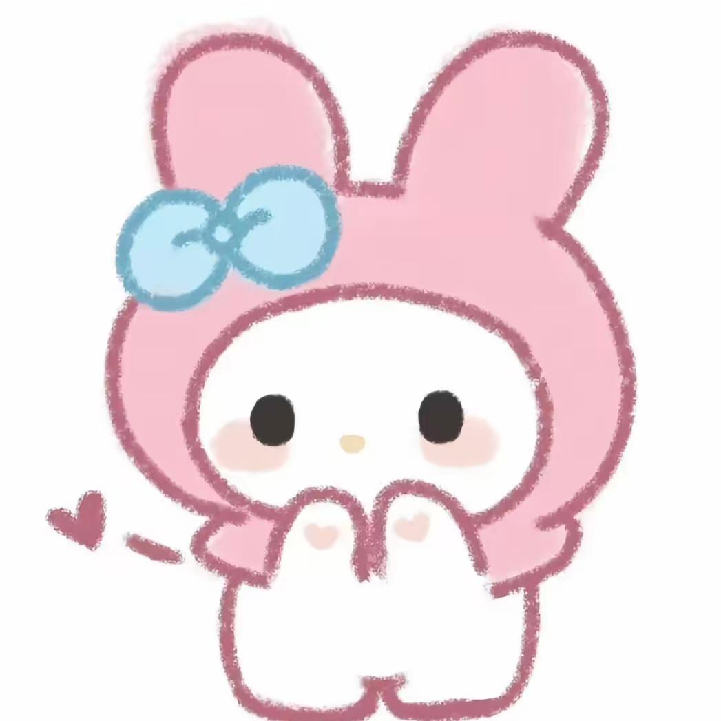 💖AI🌸LIY💖