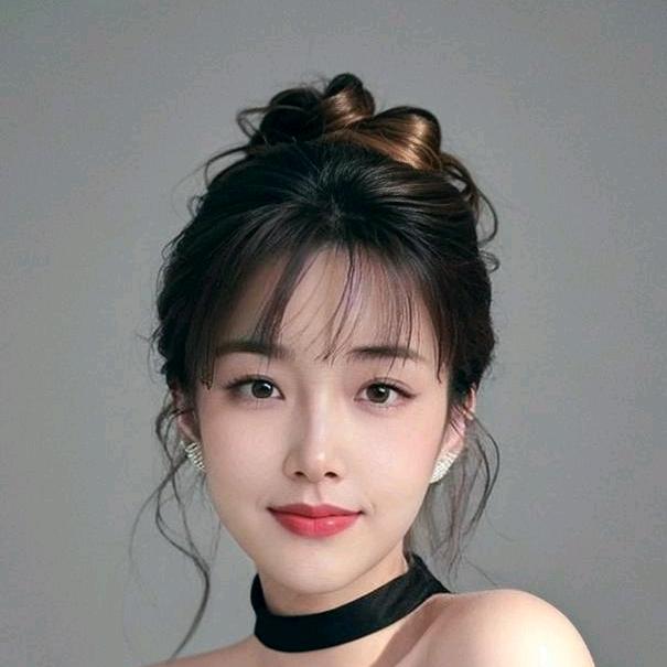 心💖
