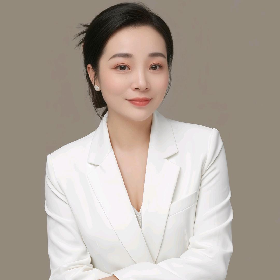 长沙缇娜