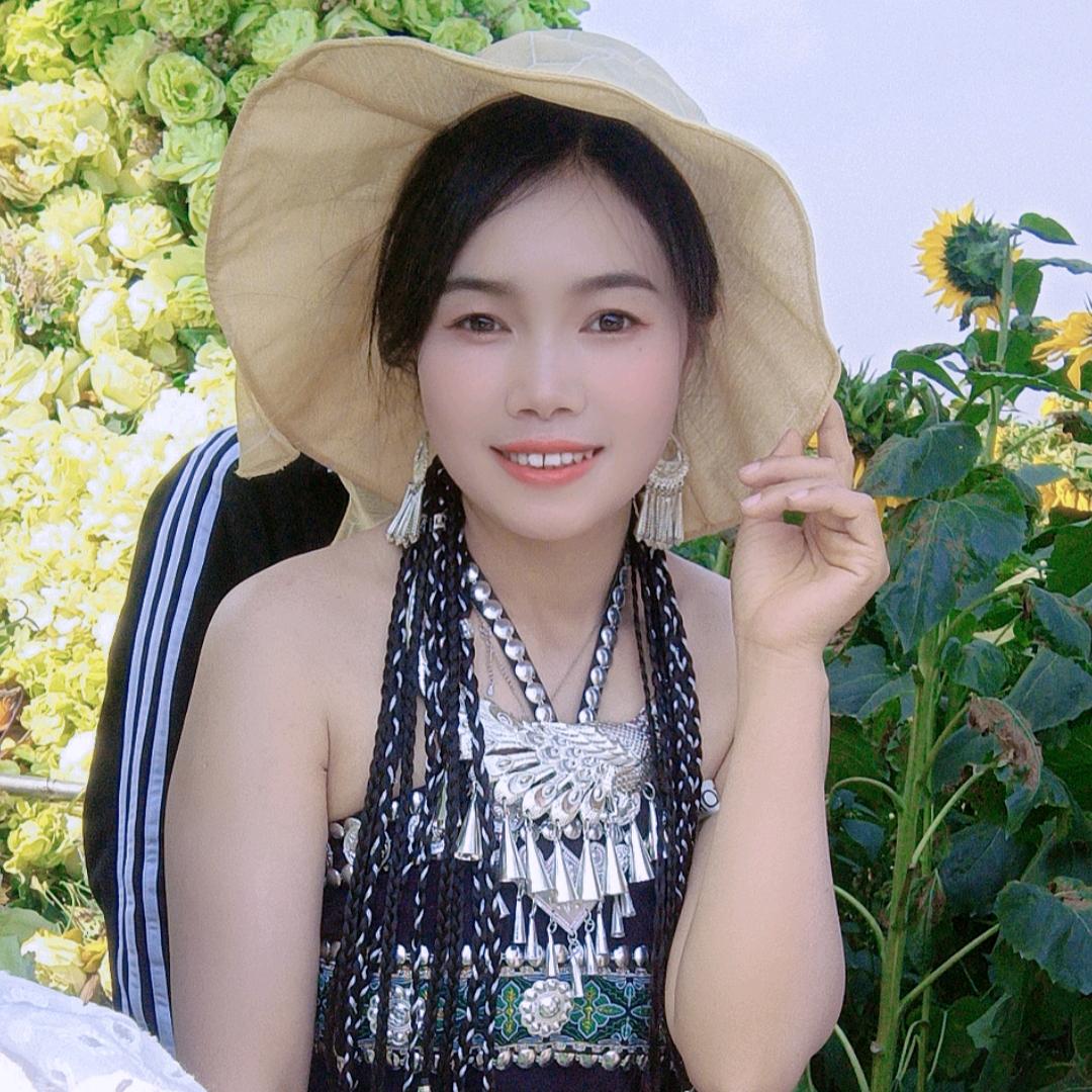 👸   带刺的玫瑰