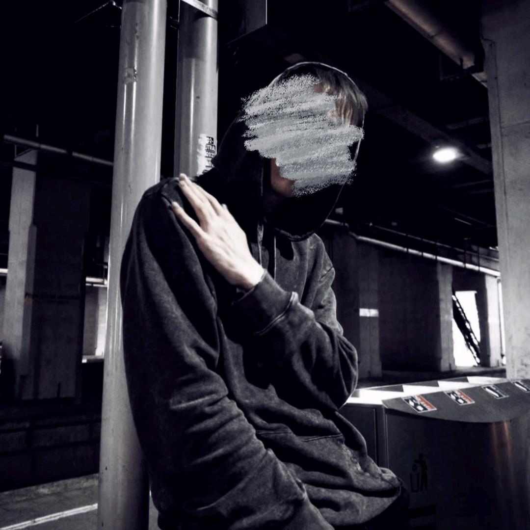 泽