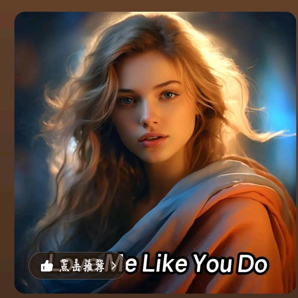 ad