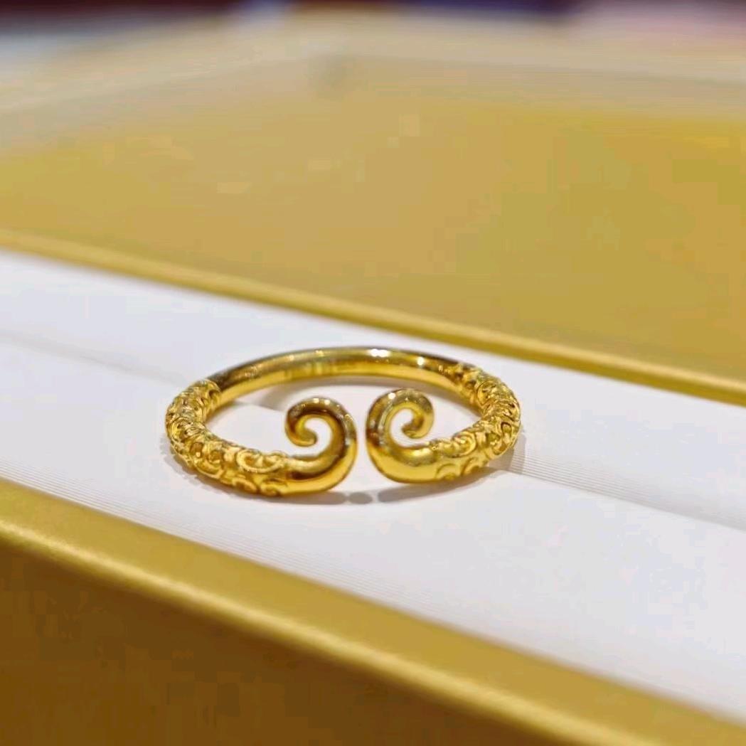 新乡宝龙永辉zlf段。