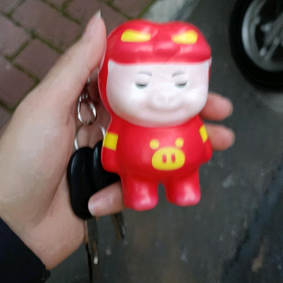 ♥头像