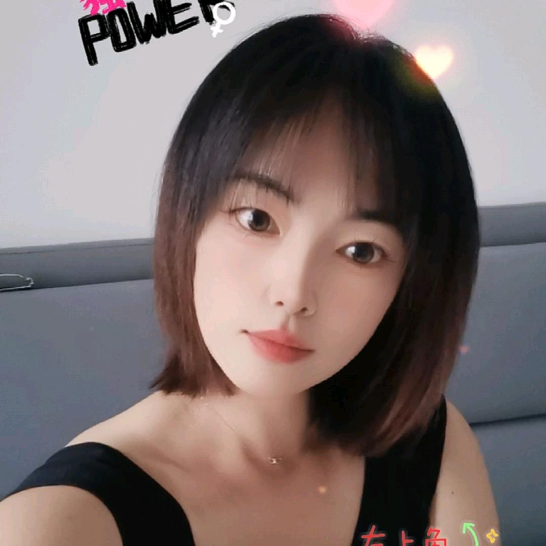 一含