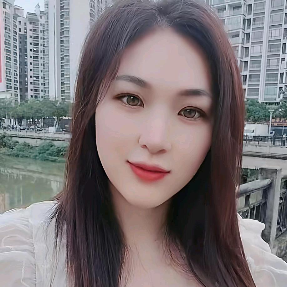 燕子~带你游广东