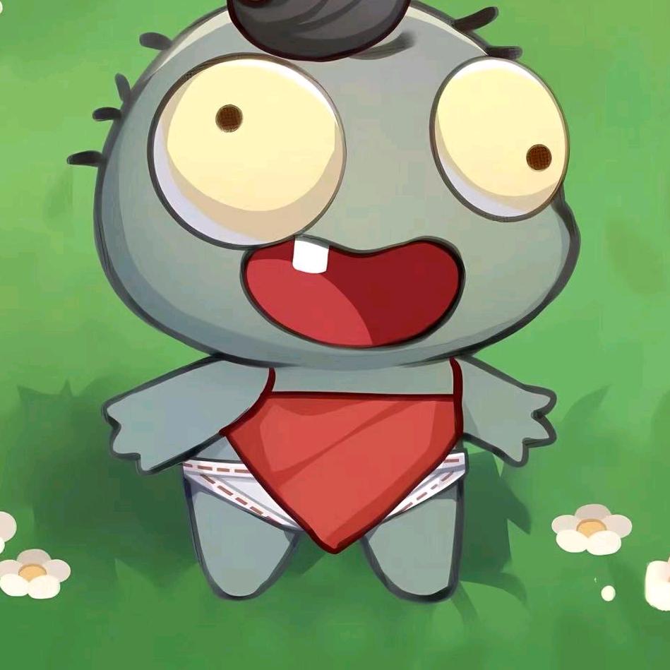 阿威boom