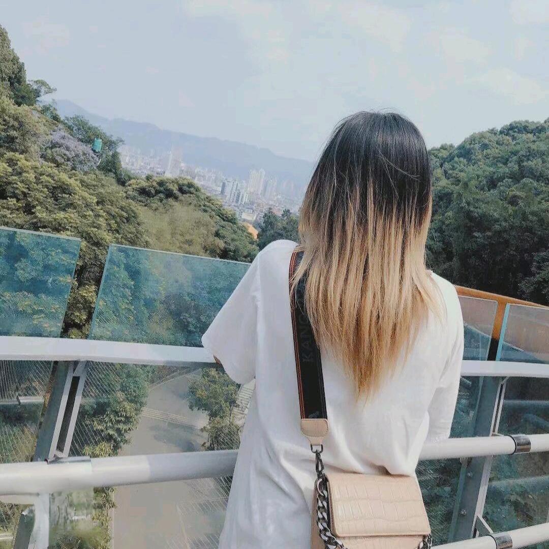 Shadow_♡