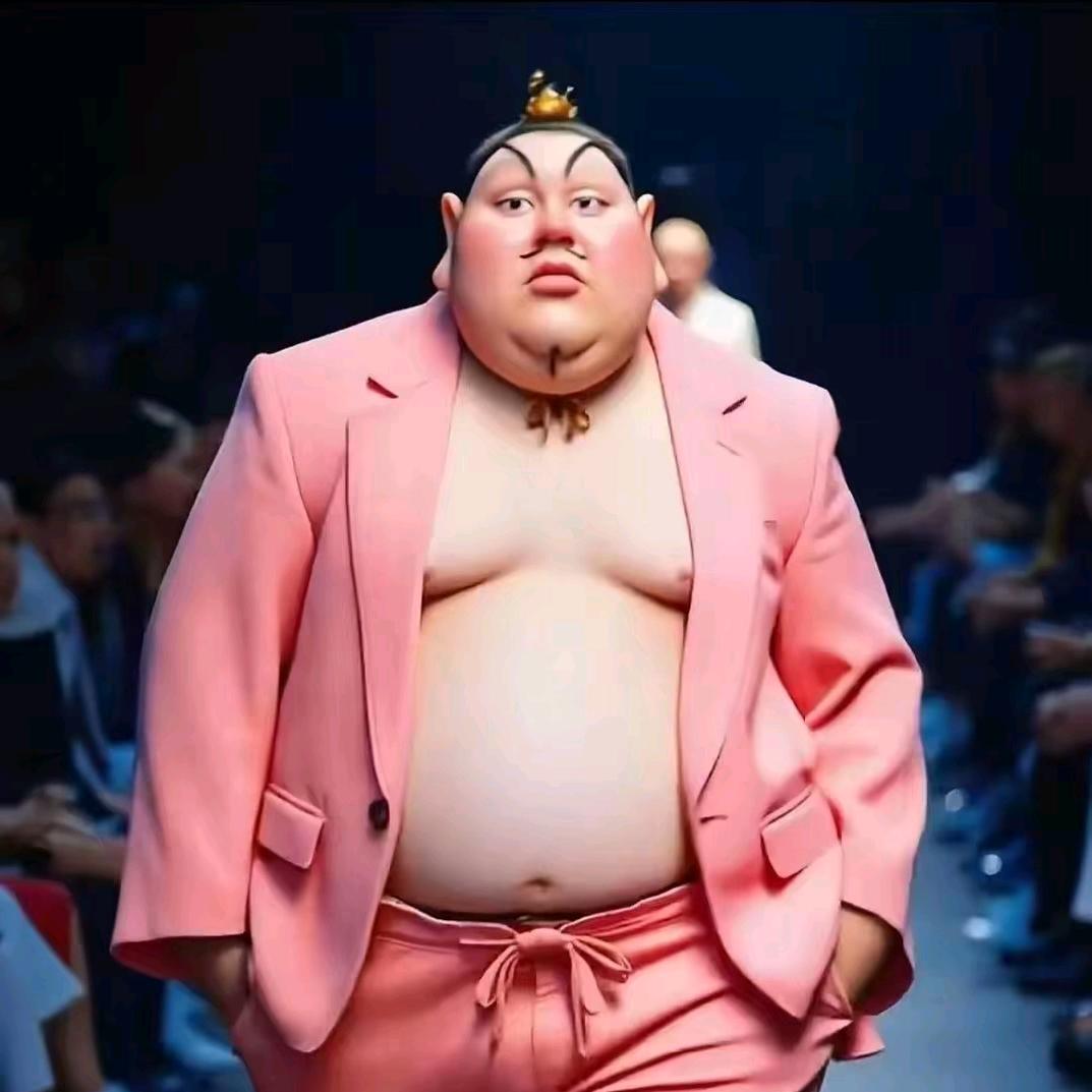 ㅤㅤㅤㅤㅤㅤㅤㅤ⑥