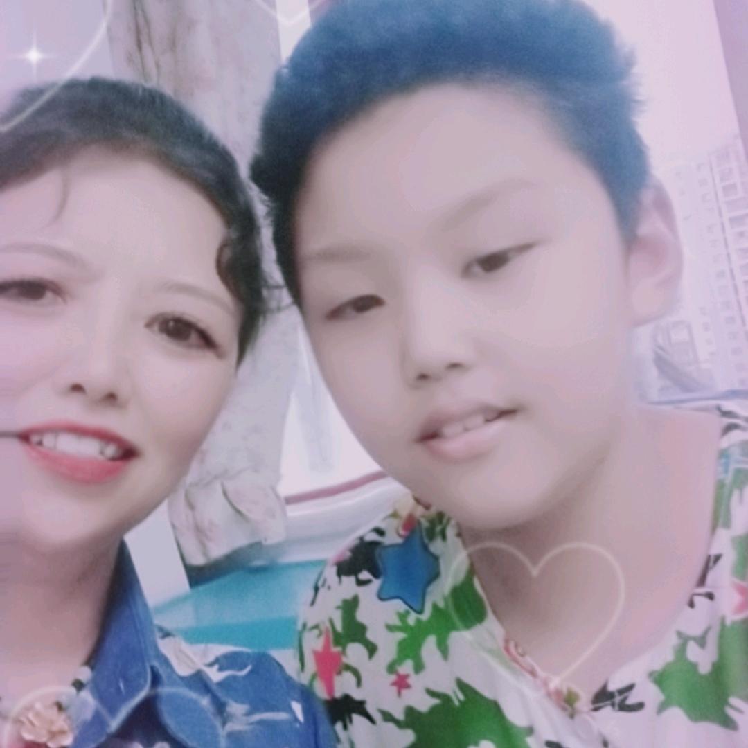 用户快乐