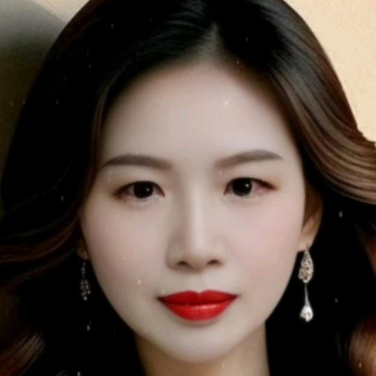 连