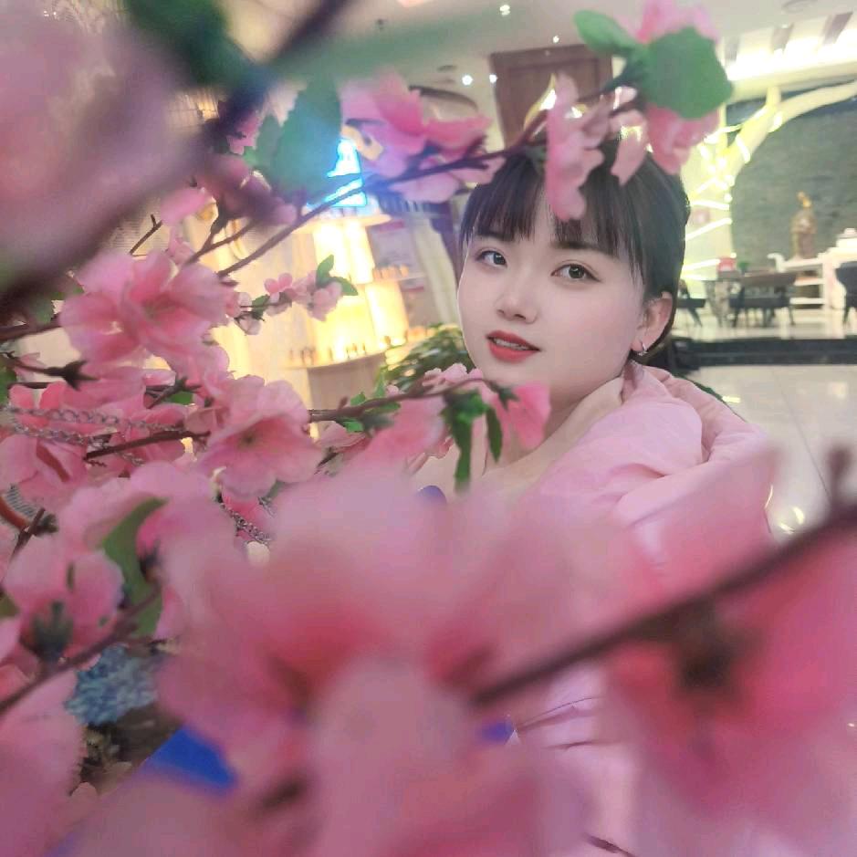 哒不刘（团购打卡）