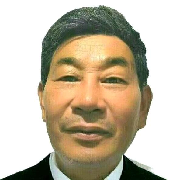 老于