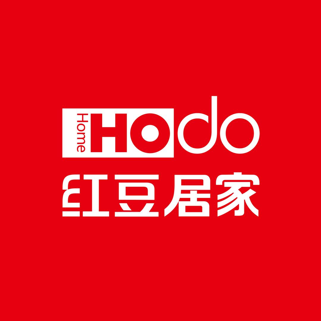 红豆居家（襄阳本地团券）