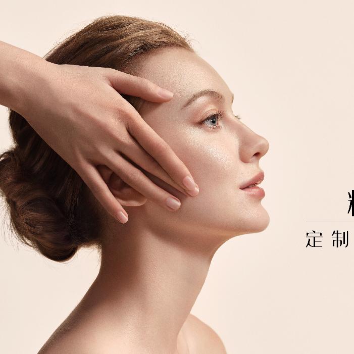 克丽缇娜燕姐（先锋畅然）