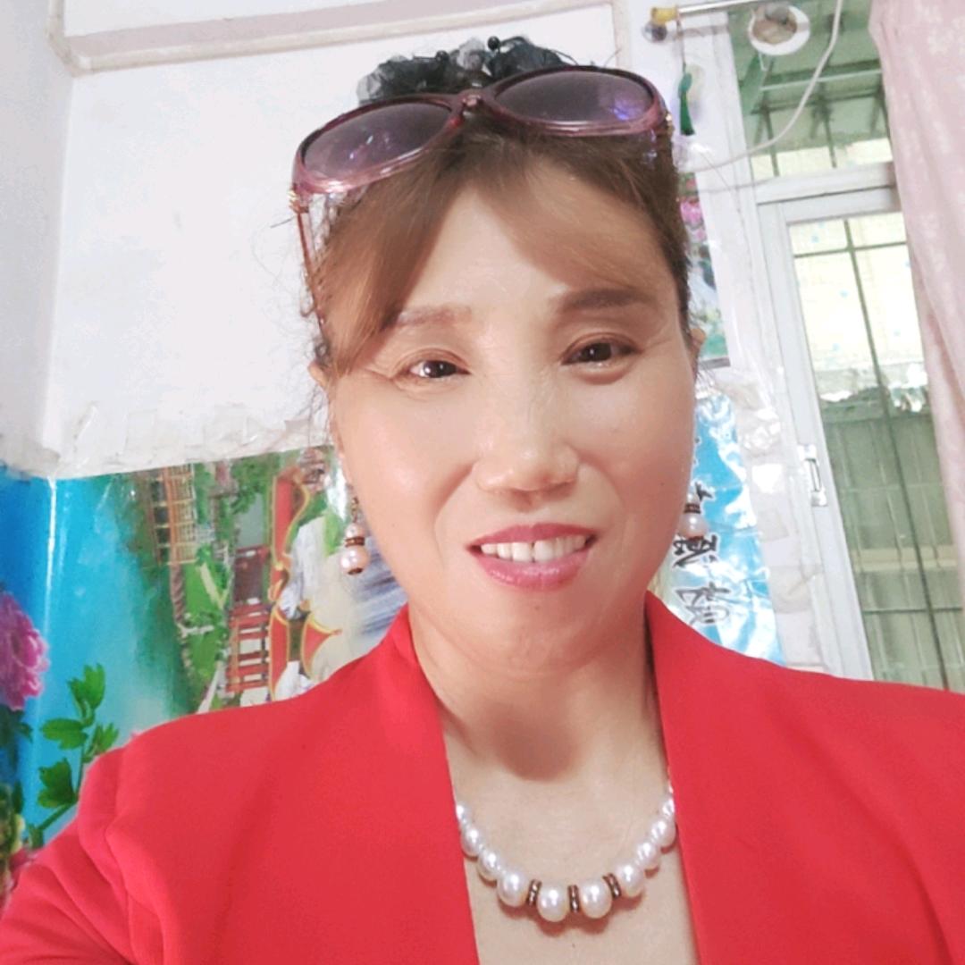 李姐.1