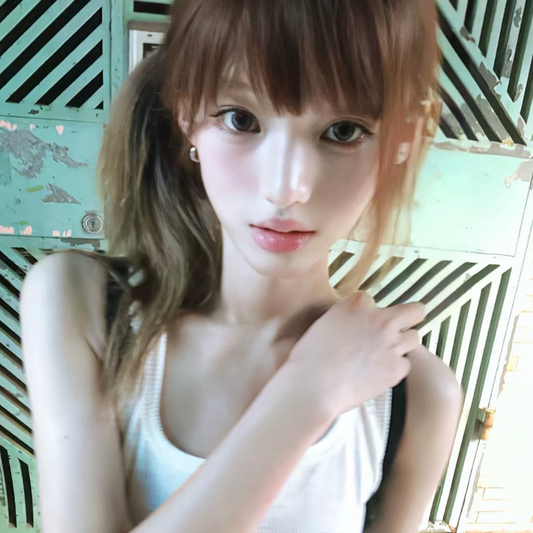 Yangy