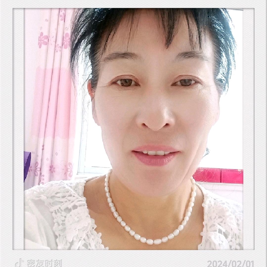 杏子姐（晚10点10分直播）