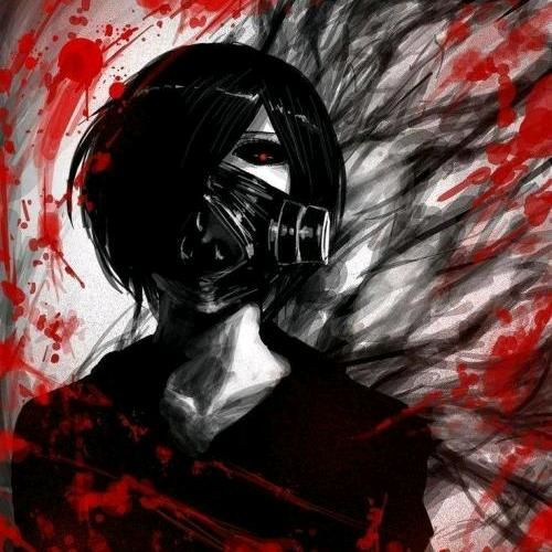 ༄龙ོྂཾ࿆辰༊࿆࿆ྂ࿐