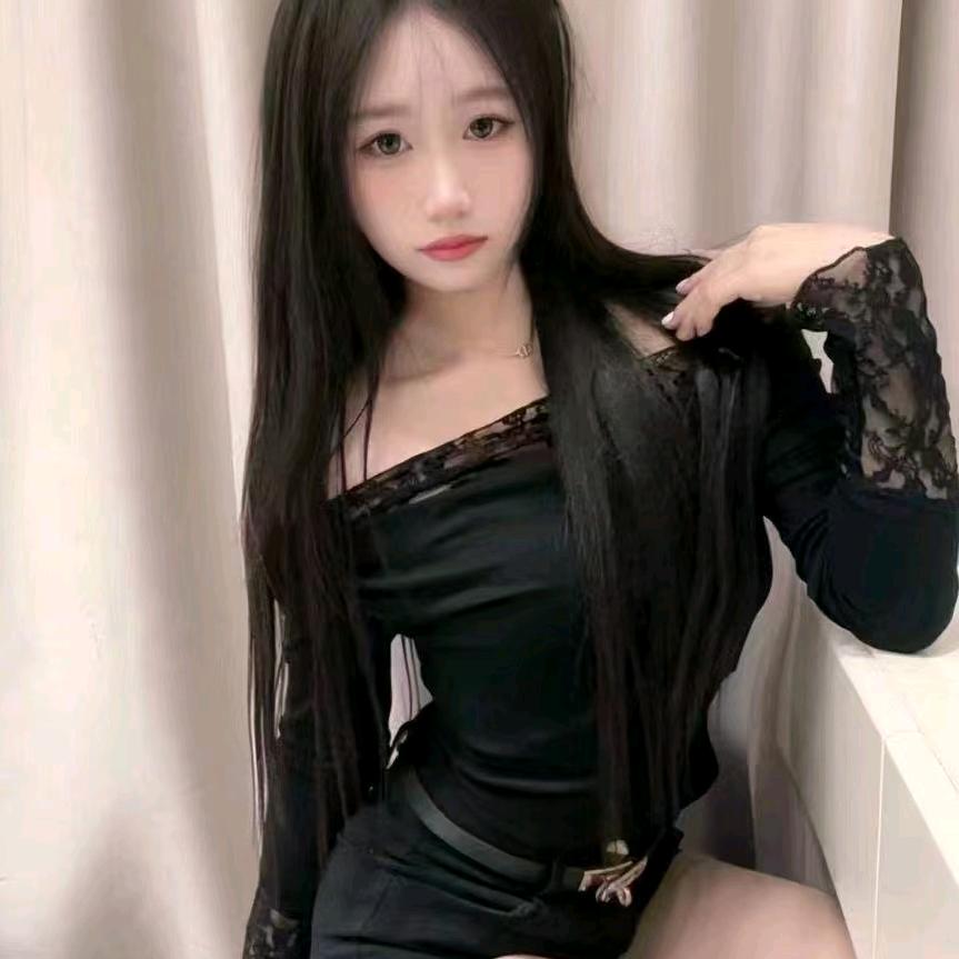 往后余生