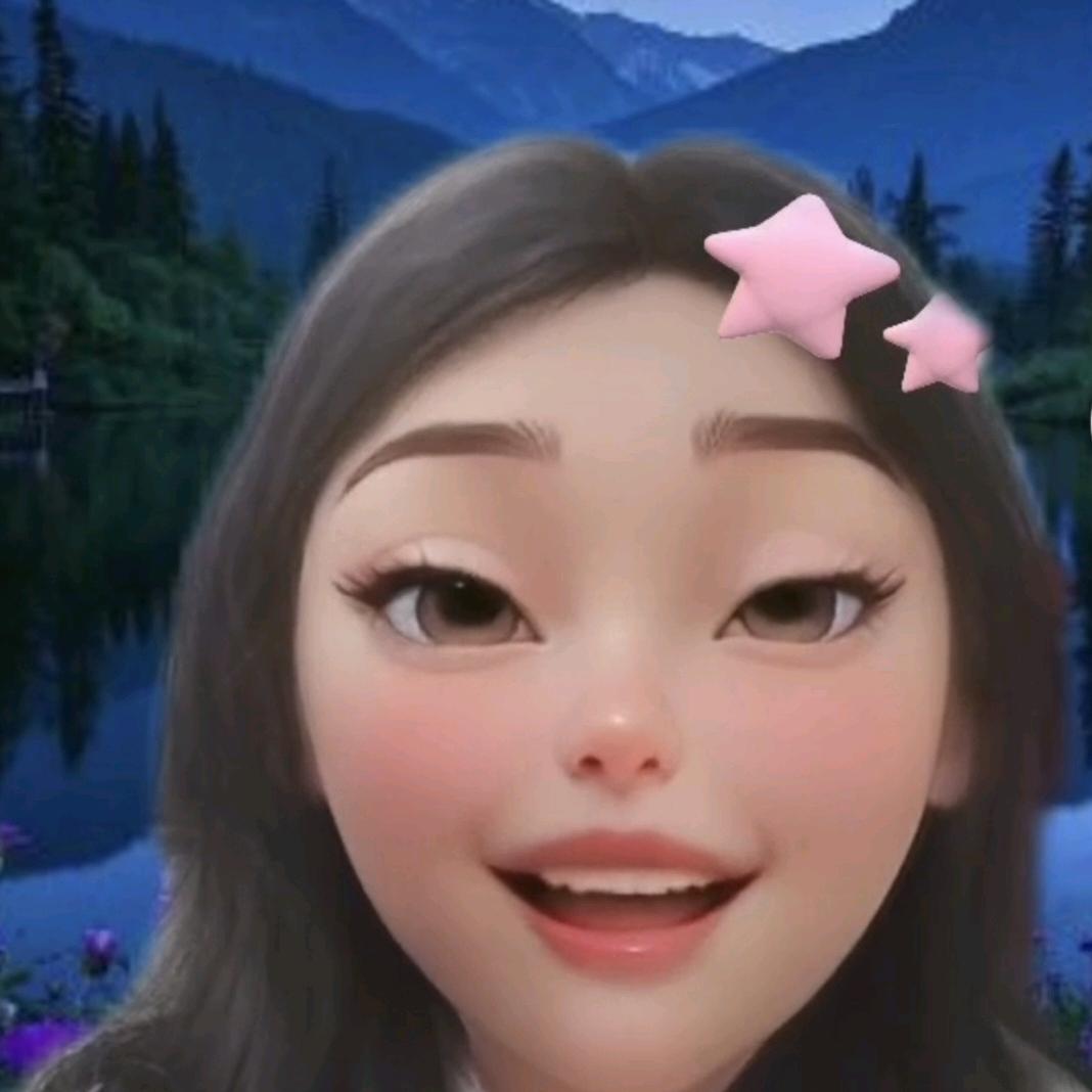 艳虹💄💋
