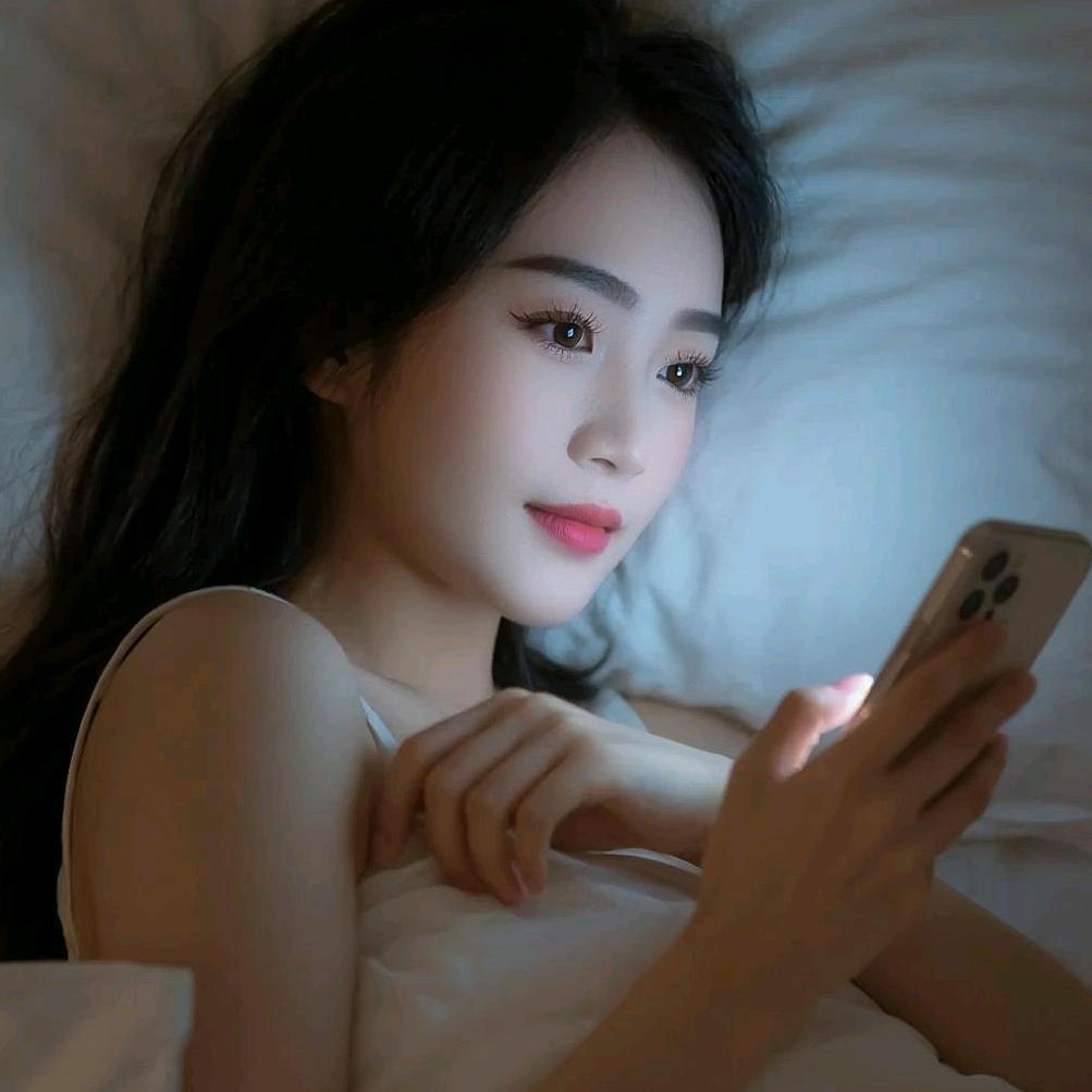 靠自己