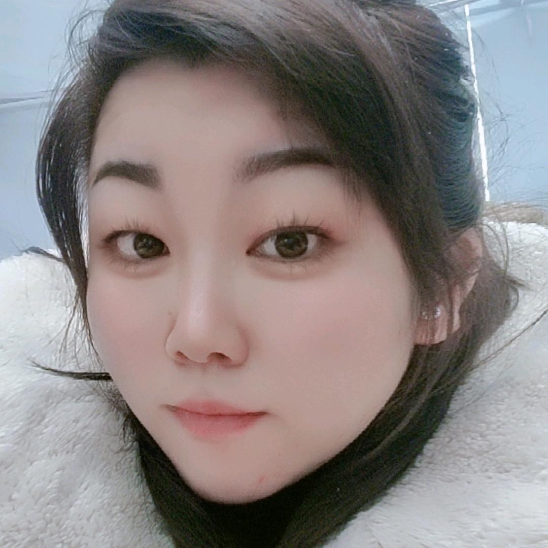 沪沪