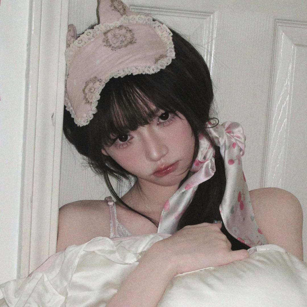 小豆馅