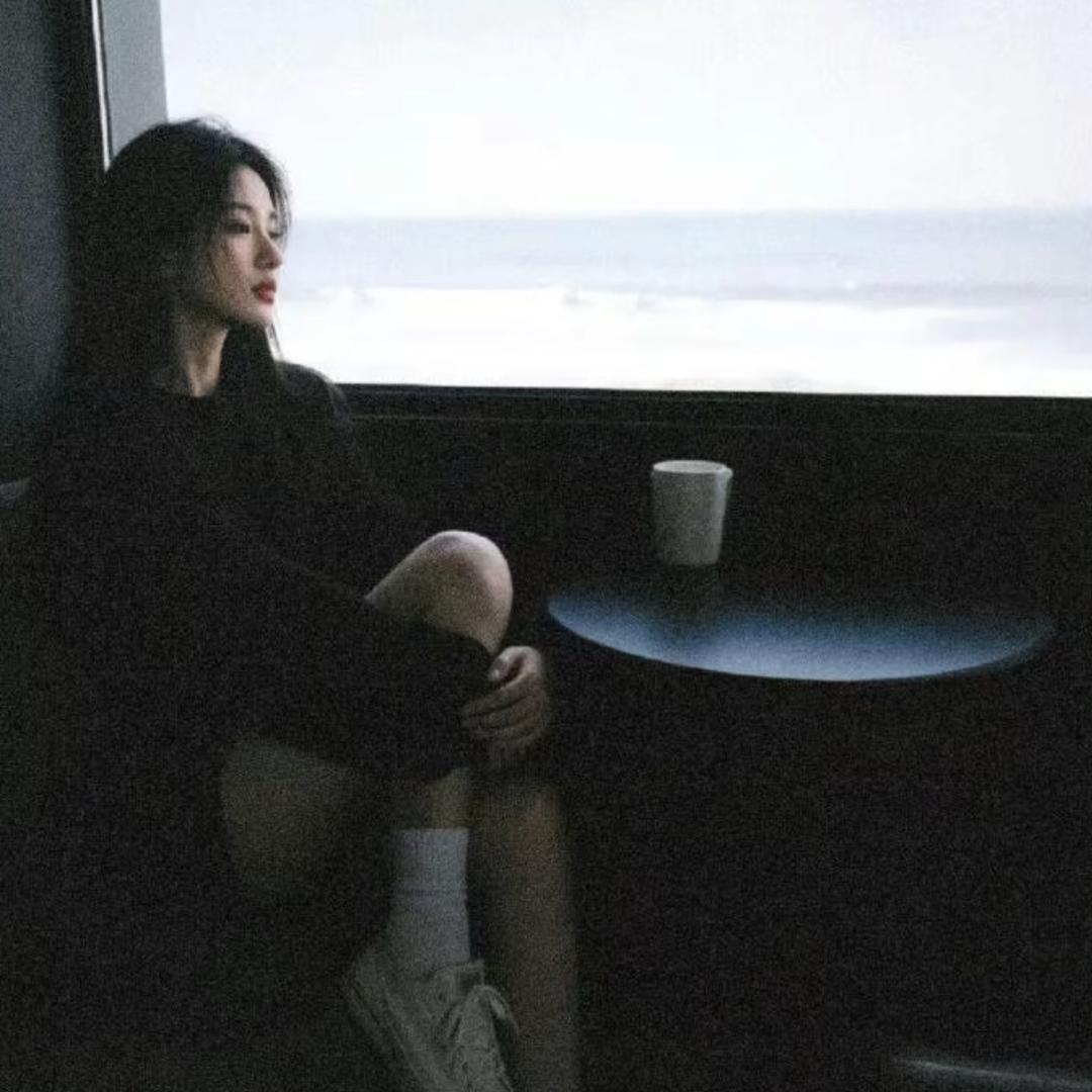 似梦.