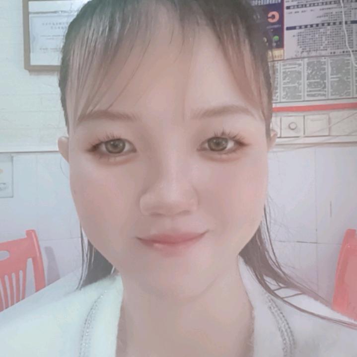 王智慧