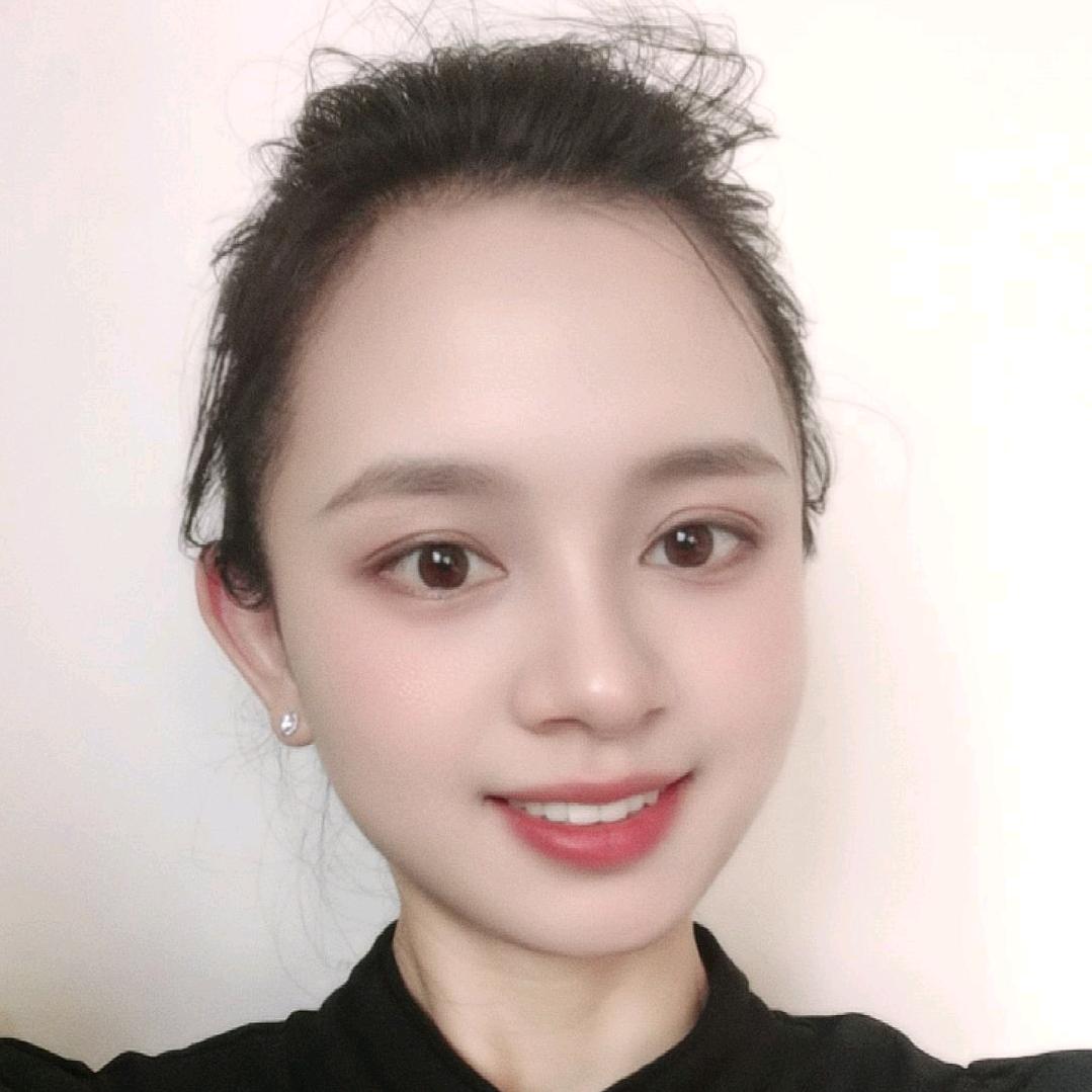 简单