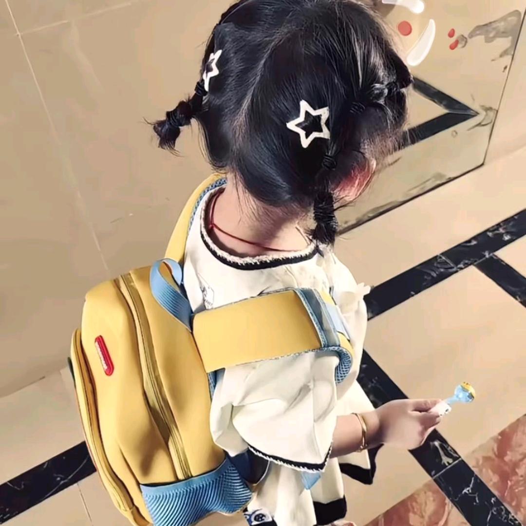 汁鑫