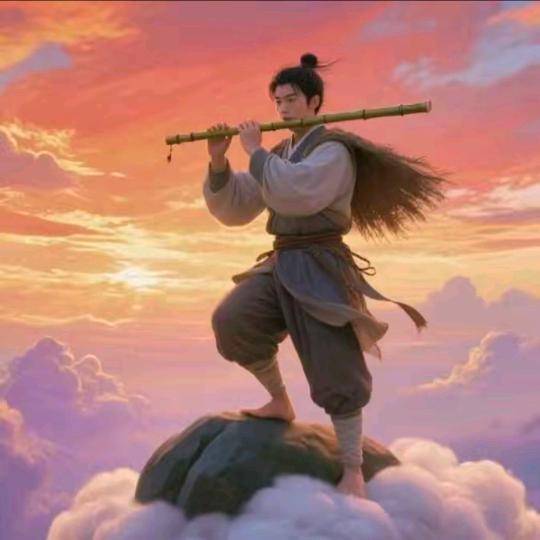 👍᭄㞢💞㑅࿐👍