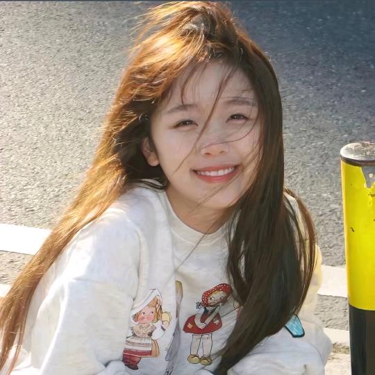半糖月亮