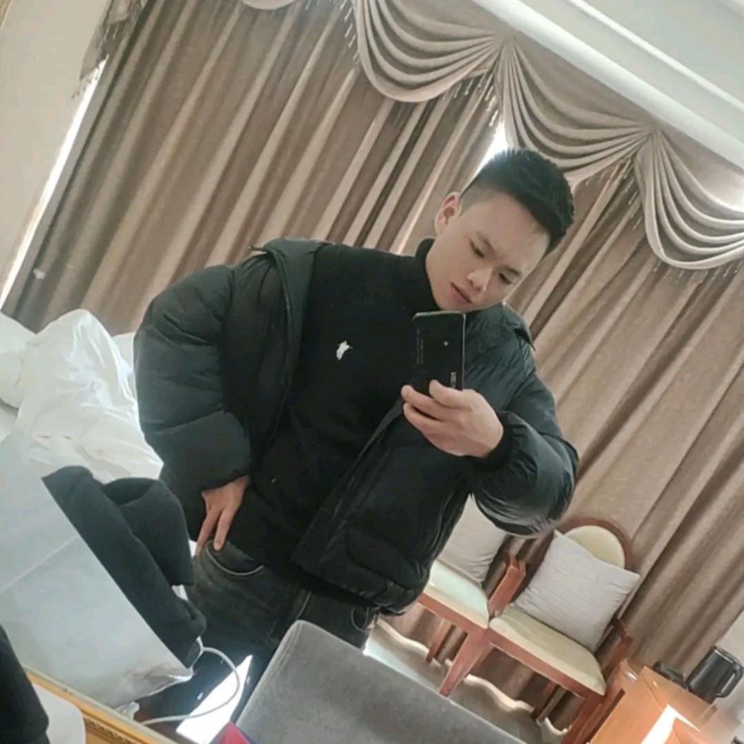 @感谢经历