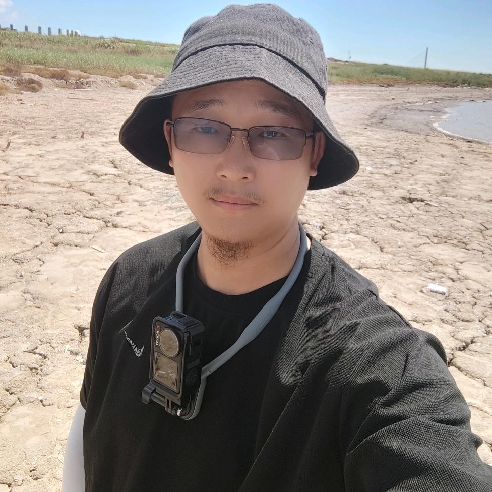 …老金爱钓鱼ζ