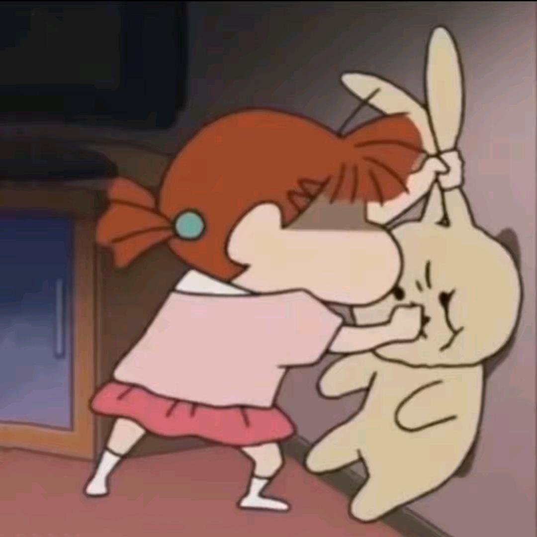 蜂蜜抽子