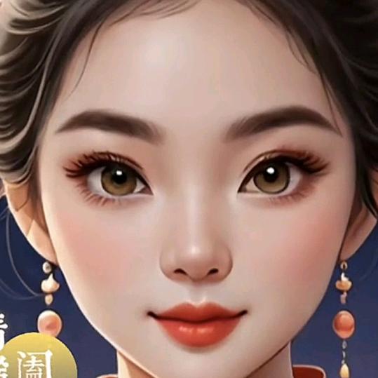 佛曰～