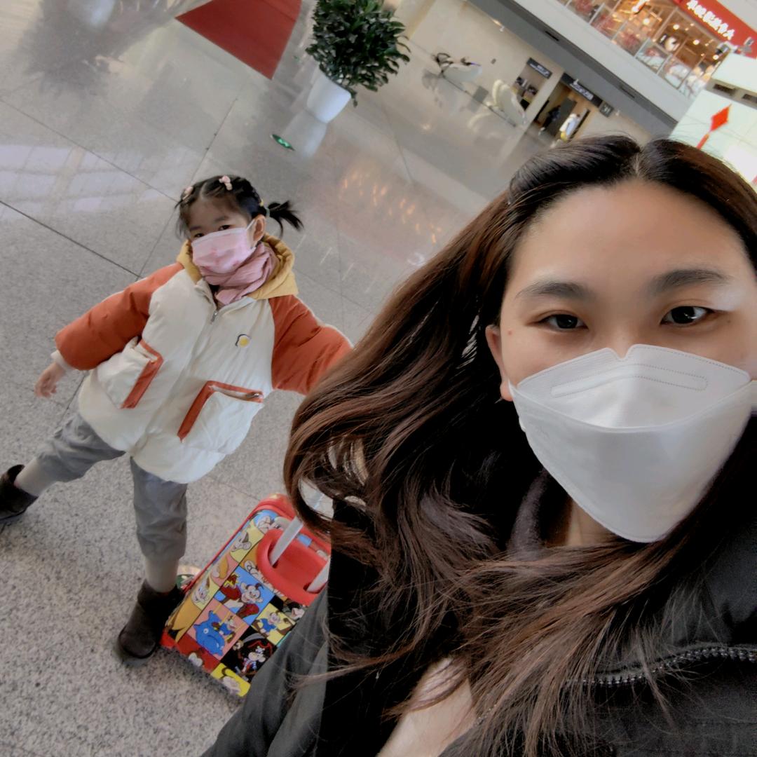 时差恋人🍬🍬