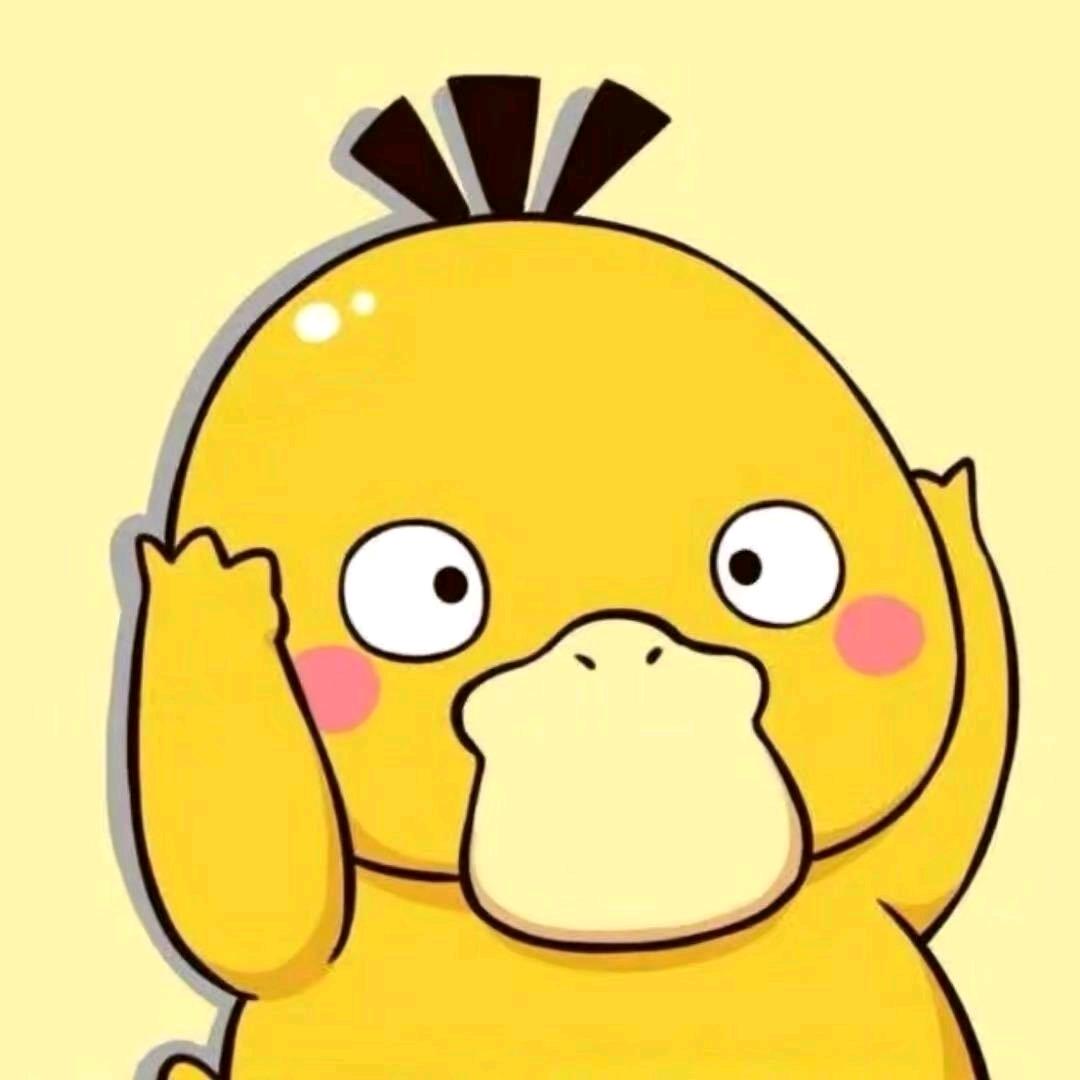 轻轻头像