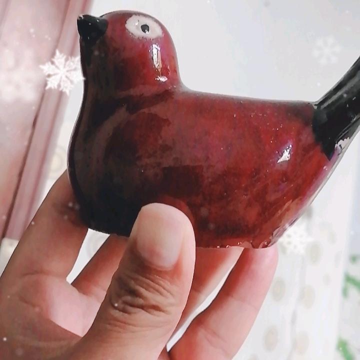 寿星老砚