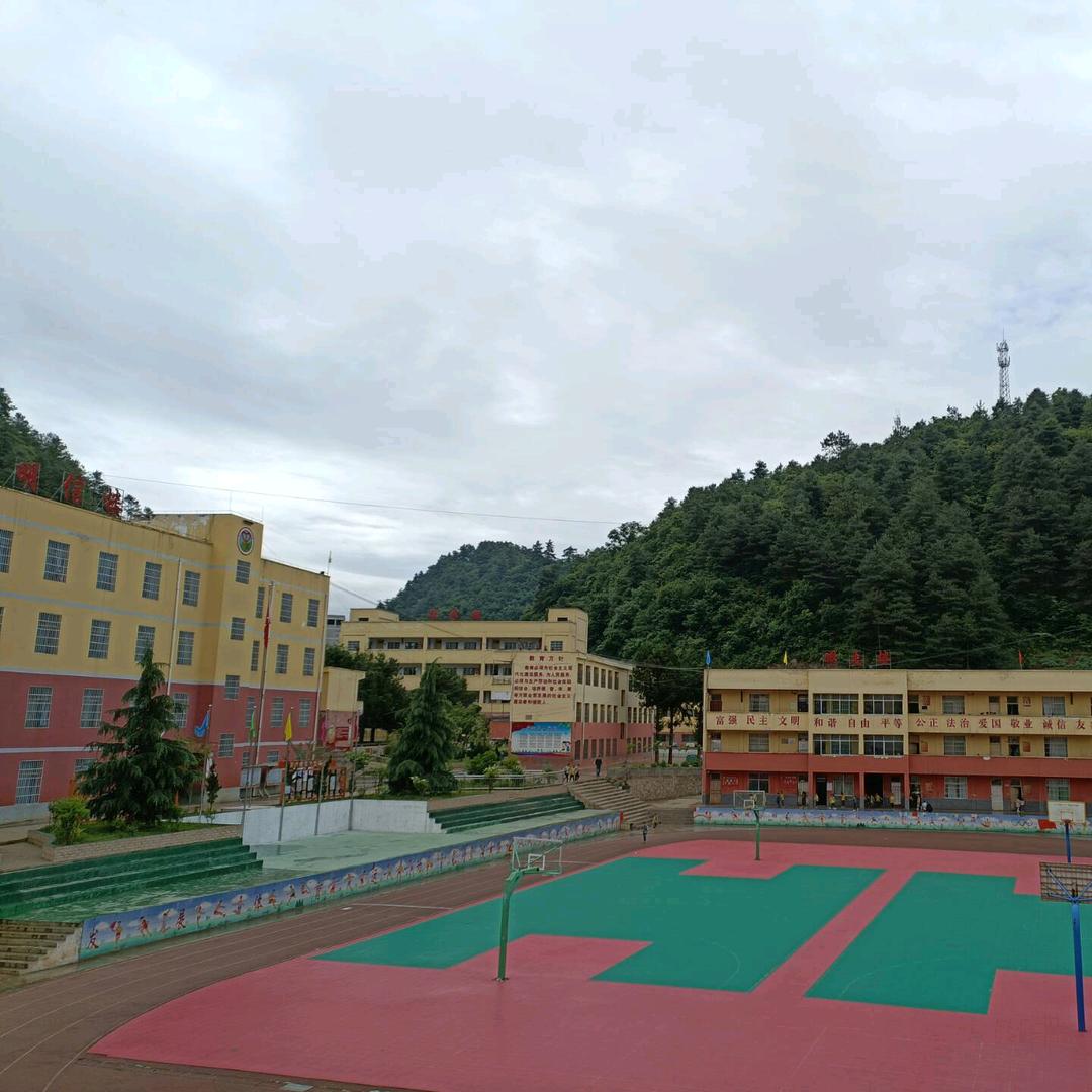 💕ଓꦿꨩ默࿚ᩚ言ꦿ᭄ଓ