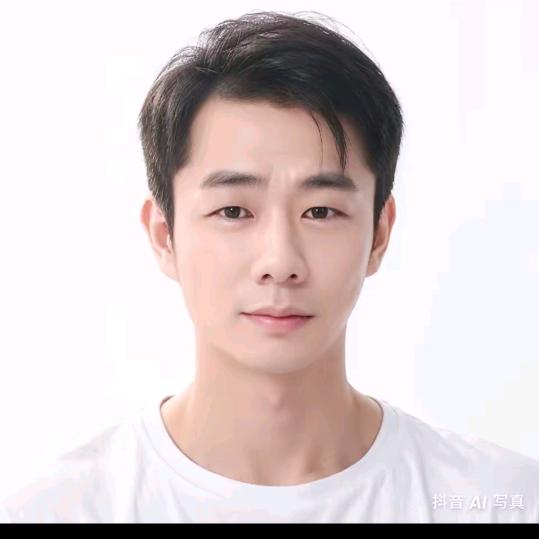 风言（银）