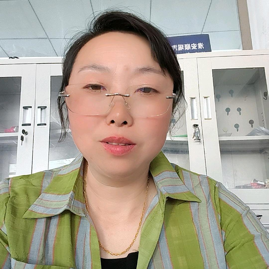 苏A顺意精品二手车（全国批发）