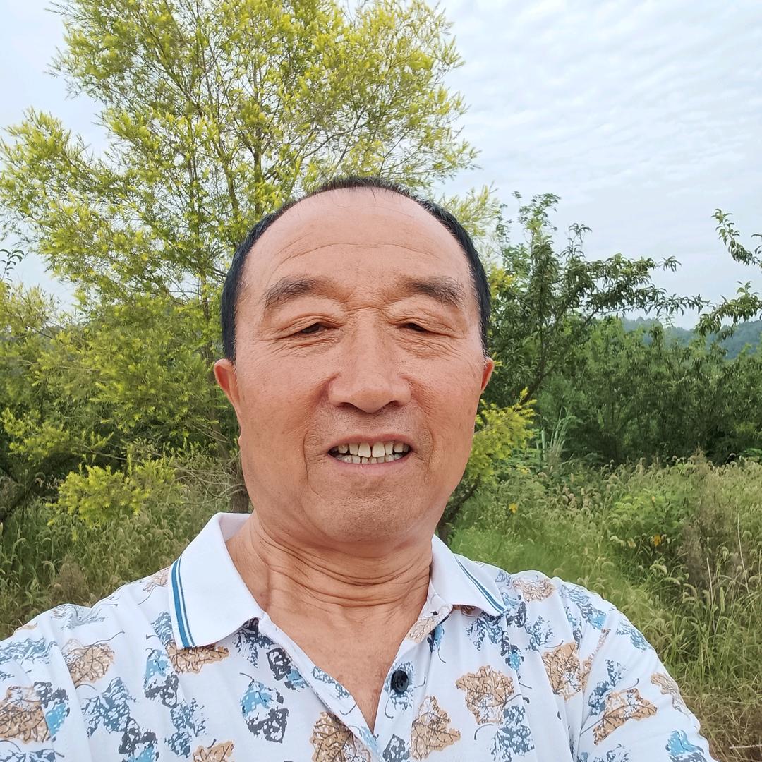 叶村长钓鱼接待处