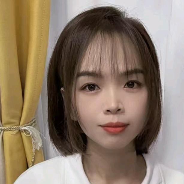 橘子