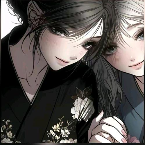相濡